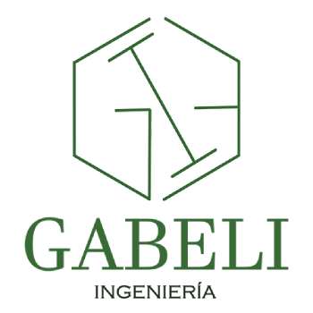 Gabeli Ingeniería