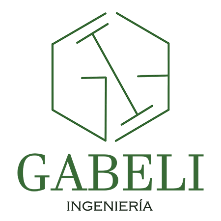 Gabeli Ingeniería